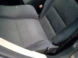 2012 HONDA ACCORD, BLUE, LX-P MODEL, 2.4L, AT,  A25203